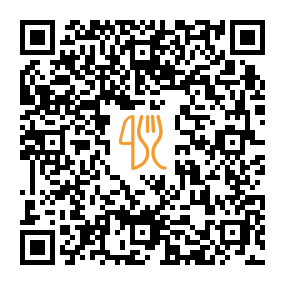 Link z kodem QR do karta เต็กคุ้มเกล้า กาแฟสด