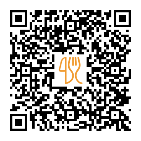 Link z kodem QR do karta สเต็กโคขุนฮิมภู