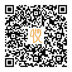 Link z kodem QR do karta ร้านอาหารเรือนแก้ว วังน้อย