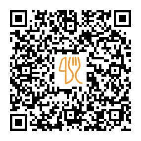 Link z kodem QR do karta ก๋วยเตี๋ยวลุงเชย