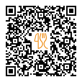 Link z kodem QR do karta ก๋วยเตี๋ยวหมูตุ๋น น้ำใส น้ำตก