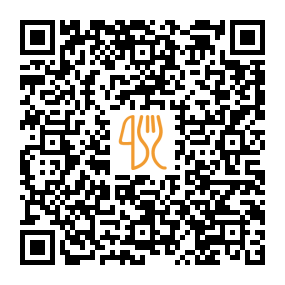 Link z kodem QR do karta ครัวเหน่อราชบุรี