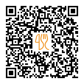 Link z kodem QR do karta ชล อาหารป่า นราภิรมย์