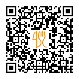 Link z kodem QR do karta ไอติมบ้านลุงสิงห์