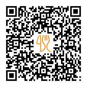 Link z kodem QR do karta ฮักคอฟฟี่ สาขาเขาวง