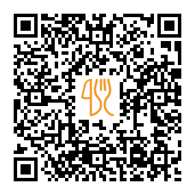 Link z kodem QR do karta น้องอ๋าถั่วงอกไร้ราก ไร้เคมี อินทรีย์100