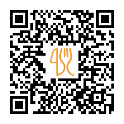 Link z kodem QR do karta ร้านโกกรณ์สุกี้