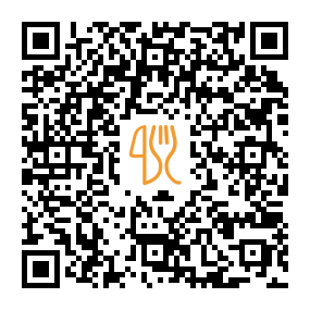 Link z kodem QR do karta ร้านลาบขมต้มแซบ