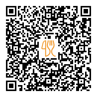 Link z kodem QR do karta ร้านอาหาร ข้างธนาคารไทยพาณิชย์ ลาดหลุมแก้ว