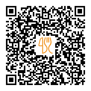 Link z kodem QR do karta ร้านอาหารต้นข้าว อำเภอห้วยทับทัน