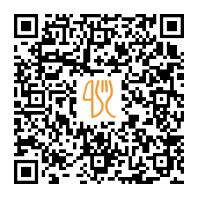 Link z kodem QR do karta ร้านเรา เด็กหลังโรงพัก