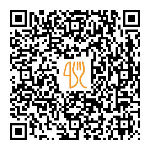 Link z kodem QR do karta Antico Caffe Trieste Enoteca Dell'impero