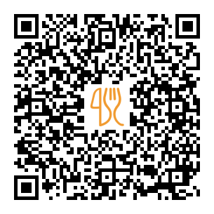 Link z kodem QR do karta Fish Mae Chan Town Chiang Rai Province