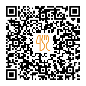 Link z kodem QR do karta Pho 88 Vietnamese