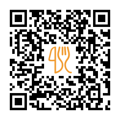 Link z kodem QR do karta ครัวบ้านไม้ศิลป์