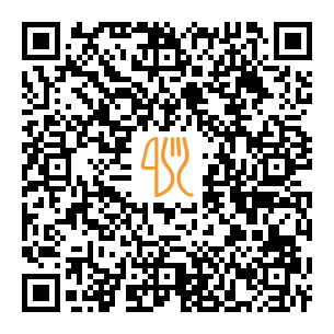 Link z kodem QR do karta สอนนวดแบบมืออาชีพ และปรึกษาการทำงานในประเทศเกาหลี