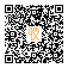 Link z kodem QR do karta Gyu-kaku Japanese Bbq