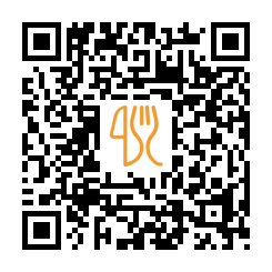 Link z kodem QR do karta ร้านอาหารปาณี