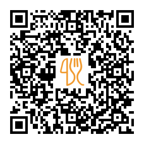 Link z kodem QR do karta hier & heute