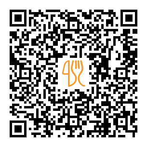 Link z kodem QR do karta Benjental Forsthaus