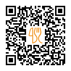 Link z kodem QR do karta ร้านเจ๊โอ๋