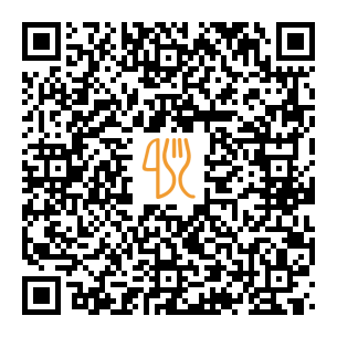 Link z kodem QR do karta ก๋วยเตี๋ยวเนื้อ ป้าหมึก สูตรเตาถ่าน ณ ท่าเกวียน