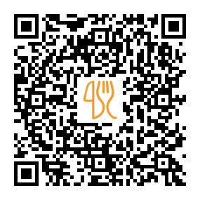 Link z kodem QR do karta จุุดพักรถ ร้านชายสี่บะหมี่เกี๊ยว