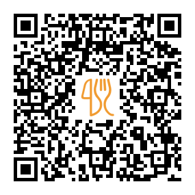 Link z kodem QR do karta ก๋วยเตี๋ยวไก่มะระคุณชาย