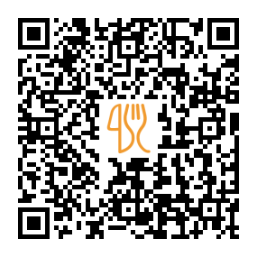 Link z kodem QR do karta เตี๋ยว คุ้มคลั่ง อ กระสัง