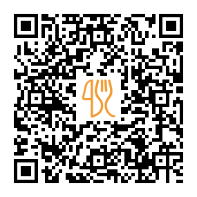 Link z kodem QR do karta Huset Steak House Grenaa