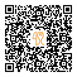 Link z kodem QR do karta ไก่ยางมัญจา ลาบขม ต้มแซบ ซอยจุ๊ อุ๊เพี้ย