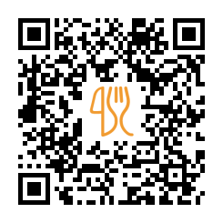 Link z kodem QR do karta ร้านป้าลอย เจ้าเก่า