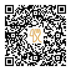 Link z kodem QR do karta ร้านอาณาจักรตามพรลิงคฺ