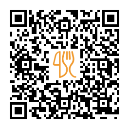 Link z kodem QR do karta Kung Fu Tea