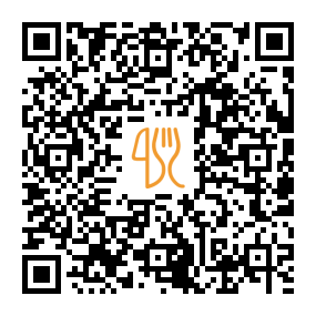 Link z kodem QR do karta Trattoria Il Vigneto