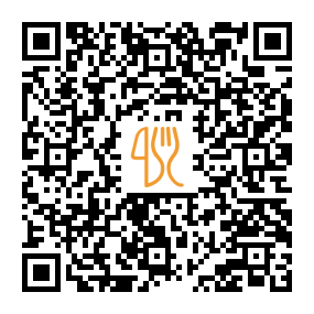 Link z kodem QR do karta บ้านพัก ร้านเกมส์ อังค์ อัฑฒ์