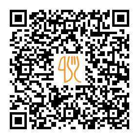 Link z kodem QR do karta ก๋วยเตี๋ยวริมทางปากซอย