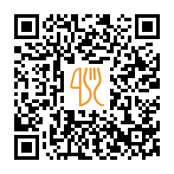 Link z kodem QR do karta โหน่งโชว์