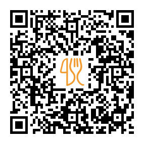 Link z kodem QR do karta ร้านอาหารน้องทักทาย