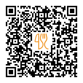 Link z kodem QR do karta ร้านข้าวแกงเอสโซ่งาว