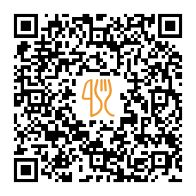 Link z kodem QR do karta ร้านต้มเลือดหมู ก๋วยเตี๋ยวต้มยำ เมืองงาว