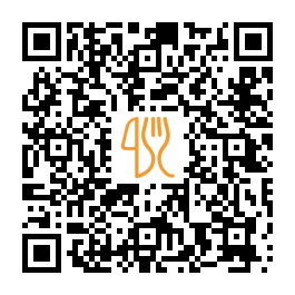 Link z kodem QR do karta บ้านชาบู Food&drink