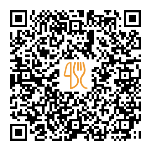 Link z kodem QR do karta Pen Tor Steak House In Mae Chan Town, Chiang Rai Province