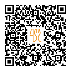 Link z kodem QR do karta ร้าน อิ่มอร่อยเนื้อย่างเกาหลี ตระการพืชผล