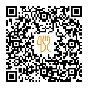 Link z kodem QR do karta Baan Mani ท่ีพักบ้านมานี