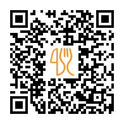 Link z kodem QR do karta Pasar Kuliner