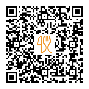 Link z kodem QR do karta เจ๊หน่อย ก๋วยเตี๋ยวเรืออยุธยา