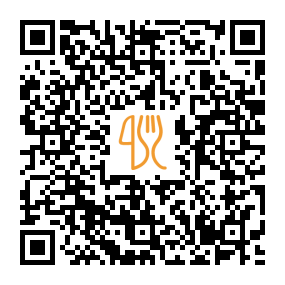 Link z kodem QR do karta บ้านมัดใจ Homemade&cafe