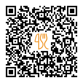 Link z kodem QR do karta บ้านสวนริมคลอง Baansuanrimklong