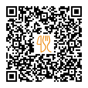 Link z kodem QR do karta ก๋วยเตี๋ยวลิ้นวัวรสเด็ด